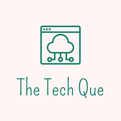 The Tech Que